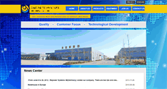 Desktop Screenshot of en.camzone.cc